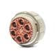 Amphenol Aerospace TV06RQW2517PALC