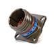 Amphenol Socapex TVP00WCI1335P