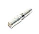 Amphenol Tuchel VN02-036-0003-1-C