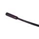 Amphenol Advanced Sensors JI-F103WN-L301