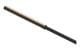 Amphenol Advanced Sensors JIC-F103WN-L102