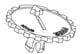 Amphenol Piher JPEPL5371NE