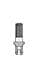 Amphenol Piher JPEPL5372NE