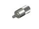 Amphenol Piher JPEVAEJPO6144
