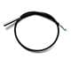 Amphenol Advanced Sensors JS8746B-0.15