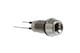 Amphenol LTW L08-01ABAS-MR7001