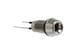 Amphenol LTW L08-01GAAS-MR7001
