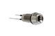 Amphenol LTW L08-01GBAS-MR7001