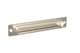 Amphenol Commercial Products L17D4K63115