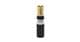 Amphenol Commercial Products L17DM537425001