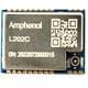 Amphenol-SAA L202C