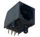 Amphenol Commercial Products MUSBRA111R1