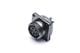 Amphenol LTW LB20-04PMFS-SN8001