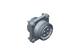 Amphenol LTW LB20-04PMFS-SW8001