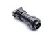 Amphenol LTW LB20-07BFMA-SL8001