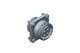 Amphenol LTW LC20-02PMFS-SW8001