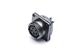 Amphenol LTW LC20-03PMFS-SN8001