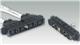 Amphenol Aerospace LMD-4003-S