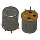 Amphenol Wilcoxon LVEP100-TO5