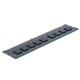 Amphenol ProLabs M-ASR1001X-16GB-C