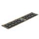Amphenol ProLabs M-ASR1002X-4GB-C