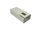 Amphenol Commercial Products FLM-P21-W0