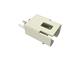 Amphenol Commercial Products FLM-P22-W0
