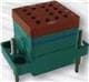 Amphenol PCD M12883/45-01