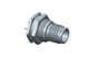 Amphenol LTW M12A-02PMMP-SF8001