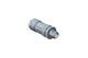 Amphenol LTW M12A-04BMMA-SL8001