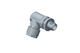 Amphenol LTW M12A-04BMMB-SR7001