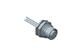 Amphenol LTW M12A-04PFFC-SF8BA5