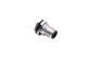 Amphenol LTW M12A-04PMMP-SF8002