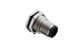 Amphenol LTW M12A-04PMMS-SF8001