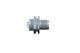 Amphenol LTW M12A-04PMMS-SH8002