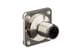Amphenol LTW M12A-04PMMS-SS8E15