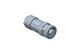 Amphenol LTW M12A-05BFFA-SL8001