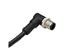 Amphenol LTW M12A-05BMMM-SR8B13