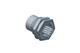Amphenol LTW M12A-05PFFP-SF8002