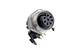 Amphenol LTW M12A-05PFFR-SF7003