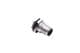 Amphenol LTW M12A-05PMMP-SF8001