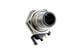 Amphenol LTW M12A-05PMMR-SF7003
