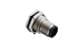 Amphenol LTW M12A-05PMMS-SF8001