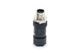Amphenol LTW M12A-08BMMB-SL7001