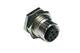 Amphenol LTW M12A-08PFFS-SF8C30