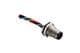 Amphenol LTW M12A-08PMMS-SF8B20