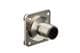 Amphenol LTW M12A-08PMMS-SS8E20