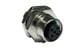 Amphenol LTW M12A-17PFFS-SF8002