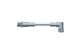 Amphenol LTW M12A08ML-12AFR-SDA05