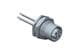 Amphenol LTW M12D-04PFFC-SF8C50